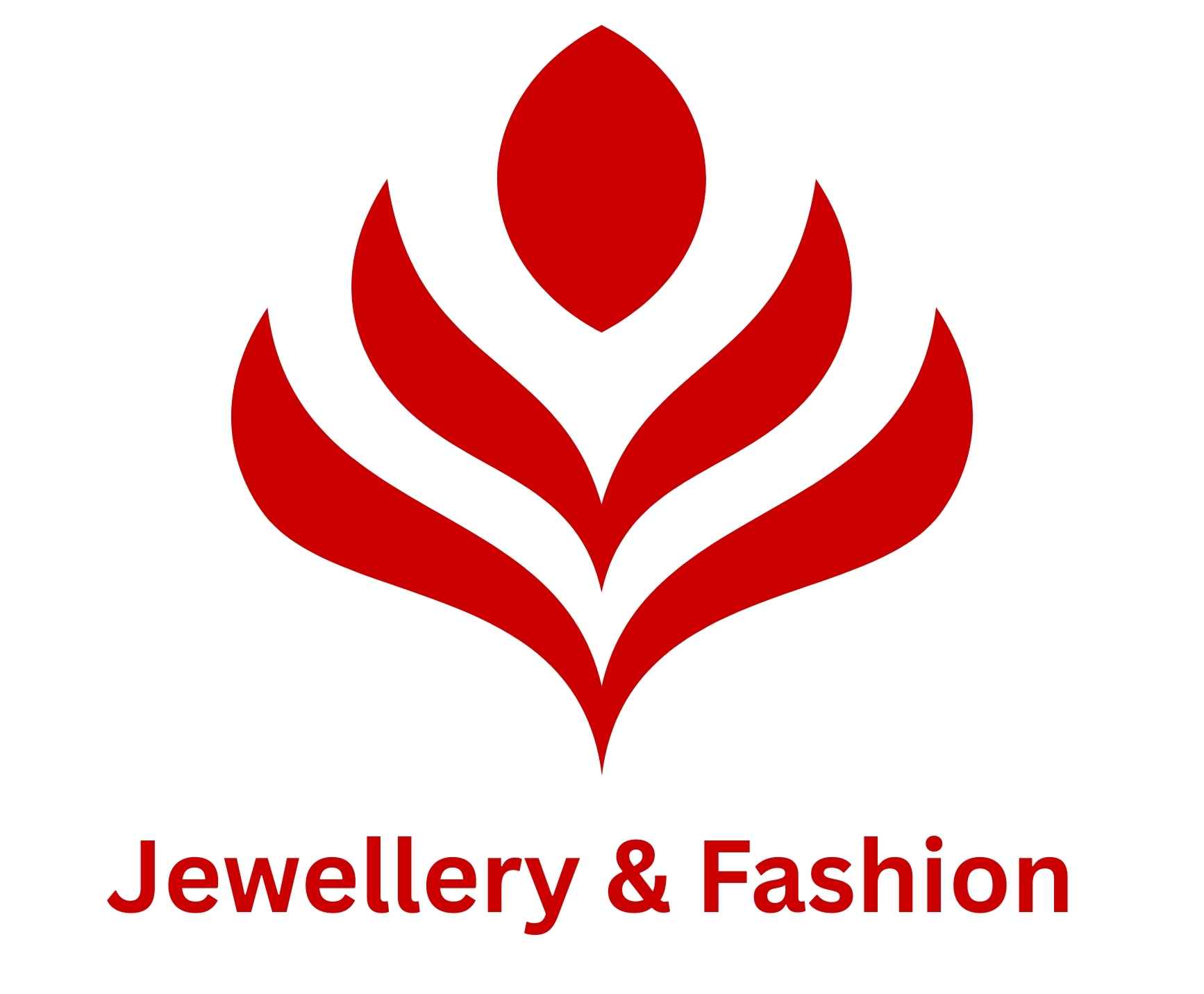 Get Rich Logo